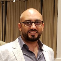 Fadi Sakbani