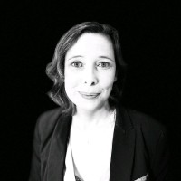 Camille Cartault