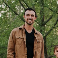 Mitch Case