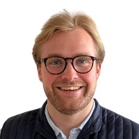 Hampus Högberg