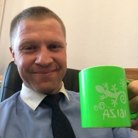 Денис Васько