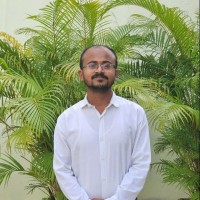 Chitransh Srivastava