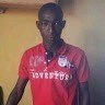 Sangare Mamadou