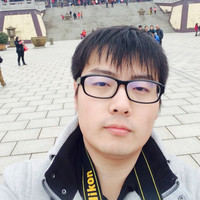 陶成林