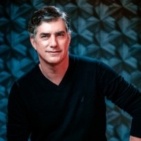 Pablo Estrella Engelmann