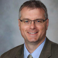 Chad Rasmussen, Np