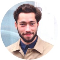 Alexandre Bruneau