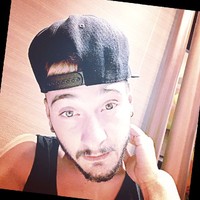 Mattia Scarcella
