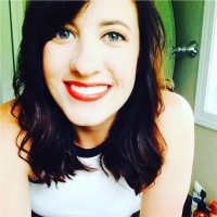 Kristie M.