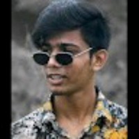 Ajmal Muhammad Ajmal Ansary