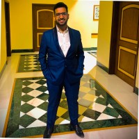 Piyush Bhatia