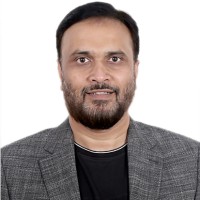 Rashid Ul Kareem