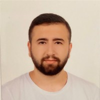 Hasan Turan Uğur