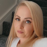 Leanne Oates