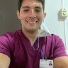 Felipe Carrizo Faune