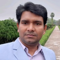 Engr. Suman Sarker