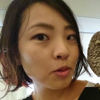 Yuka Oishi