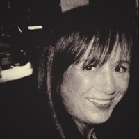 Hayley Cullumbine