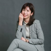 Hedy Chao趙若彤