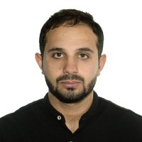 Mohammad Abu Sarhan