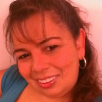Lisa Heredia