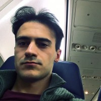 Valerio Di Summa