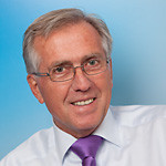Leo Schippers