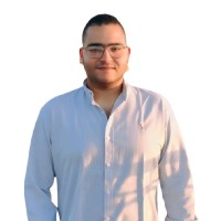 Mahmoud Osama