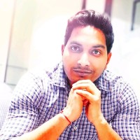 Gour Chandra Jha