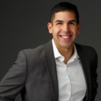 ⚡️Christopher Hernandez