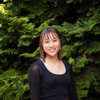 Marielle Gumban