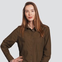 Anna Tomilova