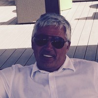 jef Van Beylen
