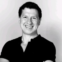 Yoni Cohen