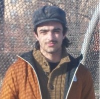 Noah Loiacono