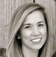 Emily Mallette, MSN, RN, NI-BC