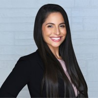 Adriana Suarez