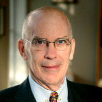 David Quinlan