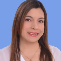 Lina Marcela Acevedo