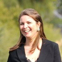 Eliza Murphy