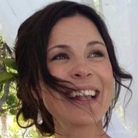 Jacqueline Hogan