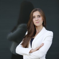 Anna Lechowicz-Majtyka