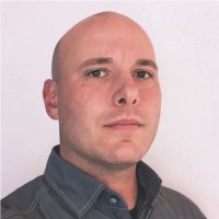 Sylvain Kees