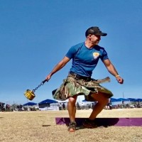 Eric Yamasato