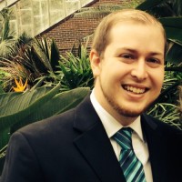 Nathan Jarmuth