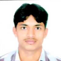 Amol Sawant