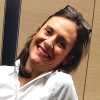 Giulia Tosetti