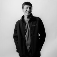 Andhika Putra Priyandra