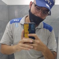 Facundo Laborda