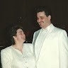 Glen Eisenhauer